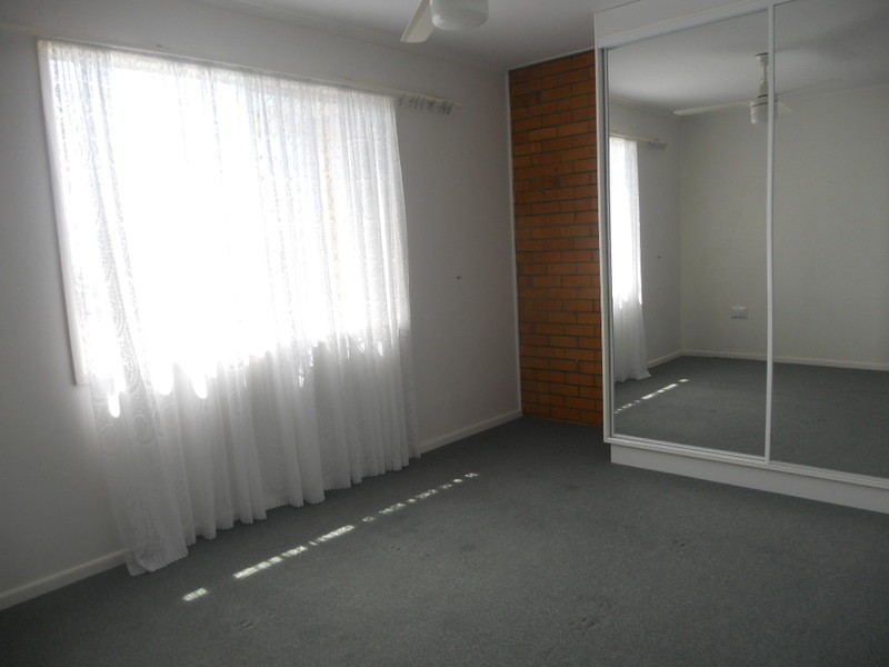 2/69 North Quay, Scarborough QLD 4020