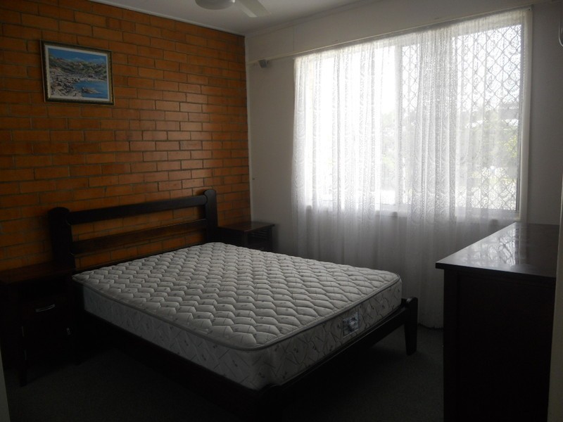 2/69 North Quay, Scarborough QLD 4020