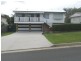 26 Elson Street, Margate QLD 4019