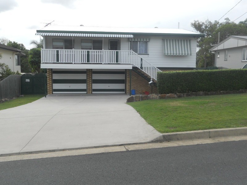 26 Elson Street, Margate QLD 4019
