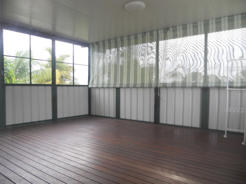 26 Elson Street, Margate QLD 4019