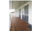 26 Elson Street, Margate QLD 4019