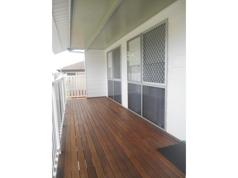 26 Elson Street, Margate QLD 4019