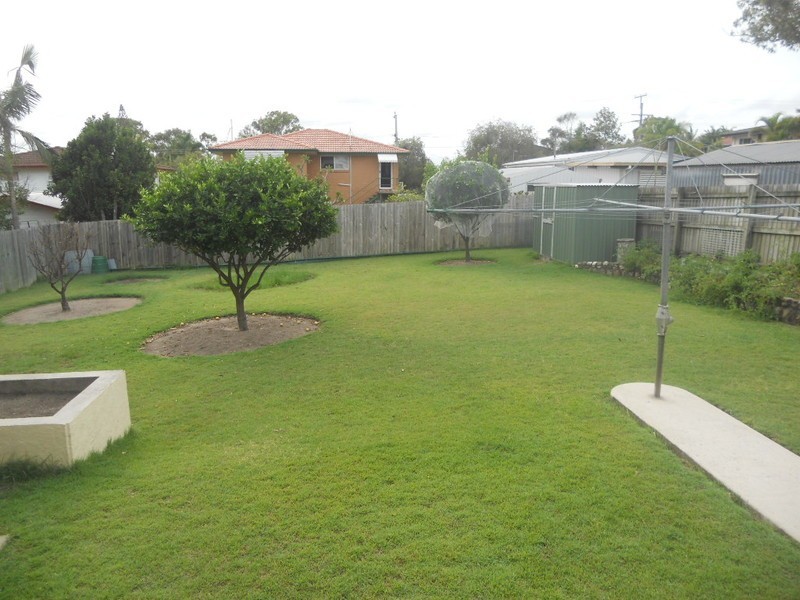 26 Elson Street, Margate QLD 4019