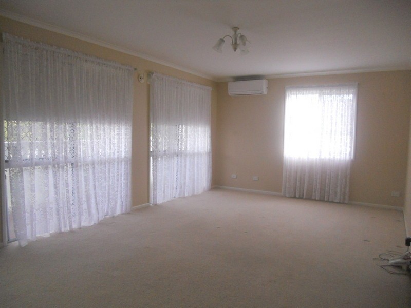 26 Elson Street, Margate QLD 4019