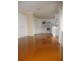 26 Elson Street, Margate QLD 4019