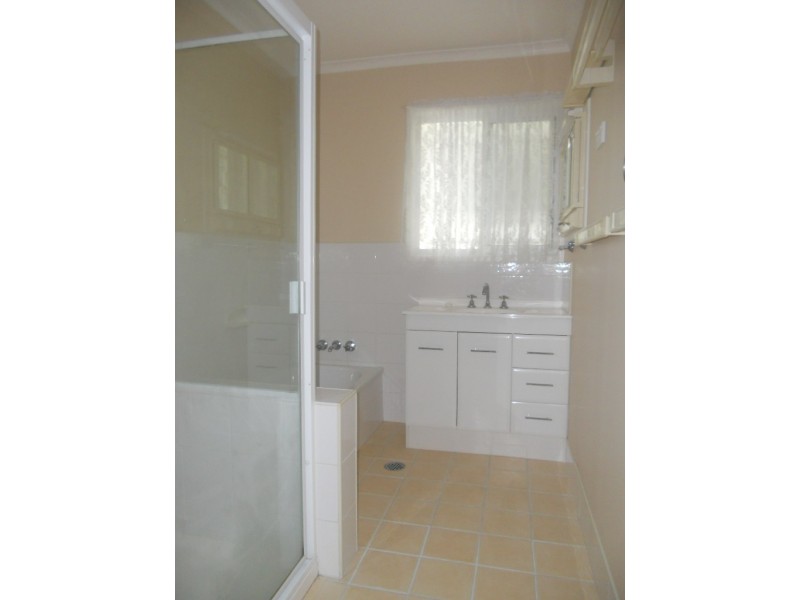 26 Elson Street, Margate QLD 4019