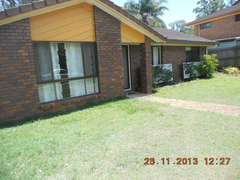76  Cambridge Street, Rothwell QLD 4022