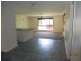 76  Cambridge Street, Rothwell QLD 4022