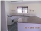 76  Cambridge Street, Rothwell QLD 4022