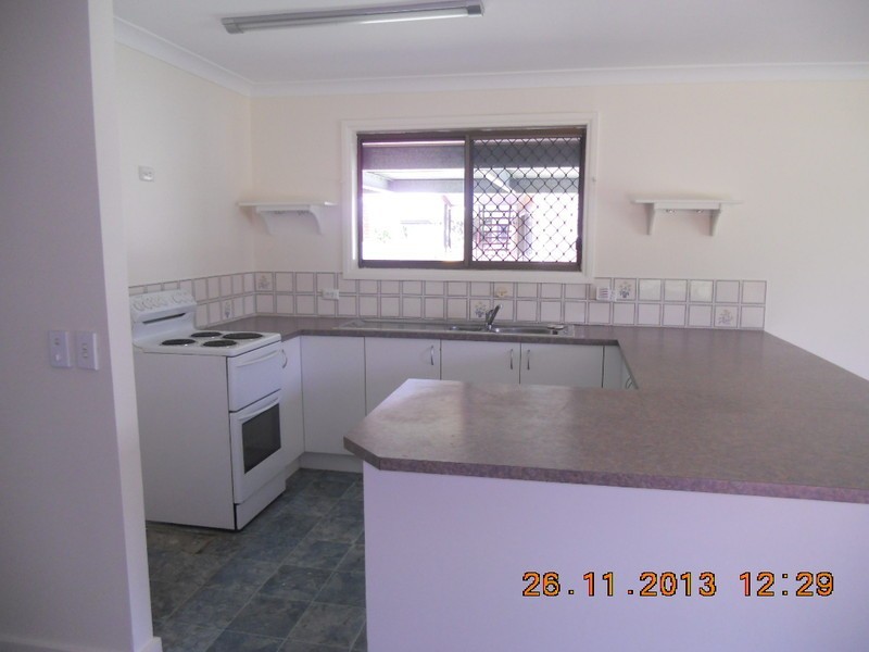 76  Cambridge Street, Rothwell QLD 4022