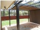 76  Cambridge Street, Rothwell QLD 4022