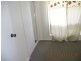 76  Cambridge Street, Rothwell QLD 4022
