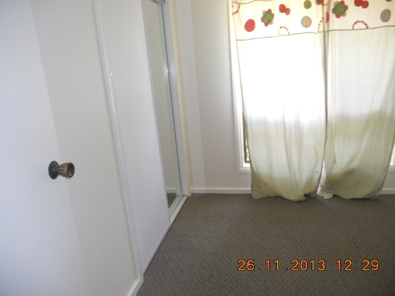 76  Cambridge Street, Rothwell QLD 4022