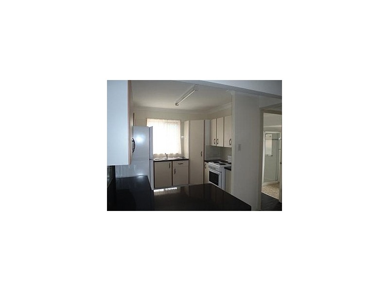 13 Dodds Street, Margate QLD 4019