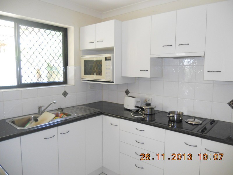 38 Warroo Drive, Deception Bay QLD 4508