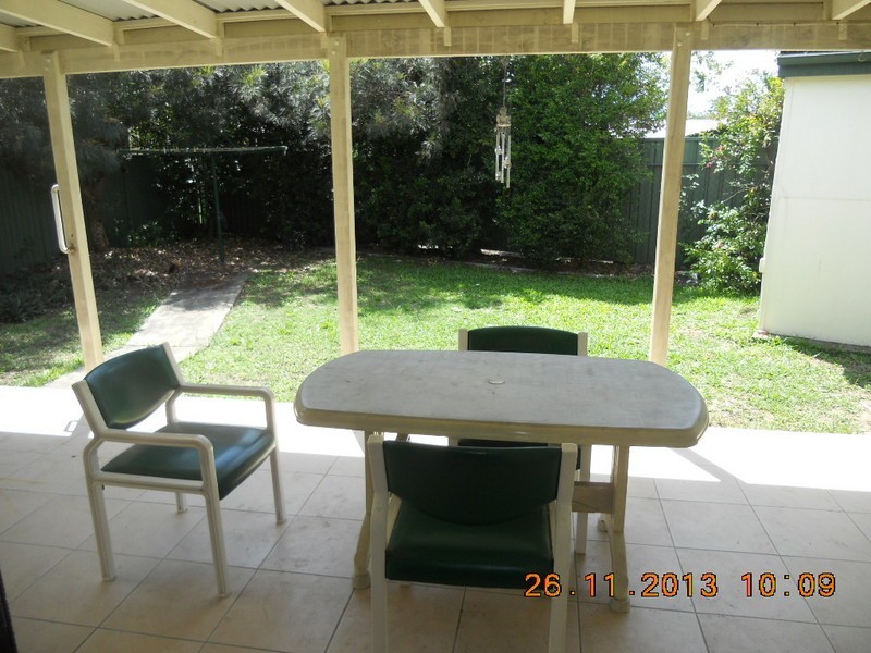 38 Warroo Drive, Deception Bay QLD 4508