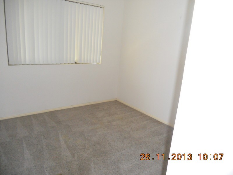 38 Warroo Drive, Deception Bay QLD 4508