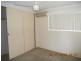 38 Warroo Drive, Deception Bay QLD 4508