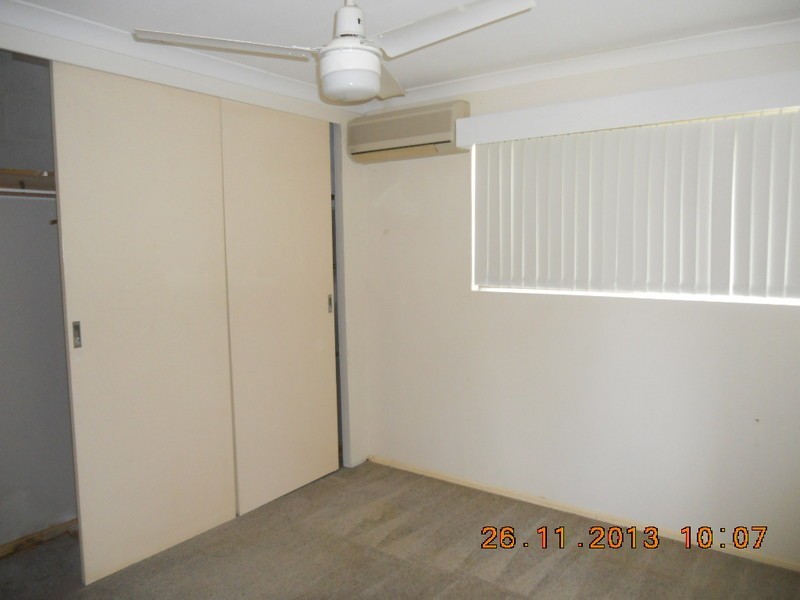 38 Warroo Drive, Deception Bay QLD 4508
