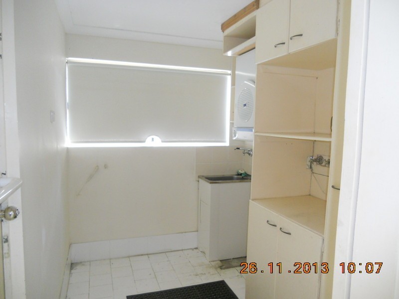 38 Warroo Drive, Deception Bay QLD 4508