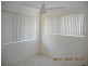 38 Warroo Drive, Deception Bay QLD 4508