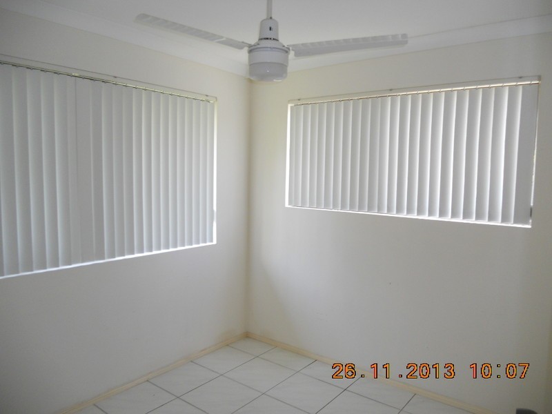 38 Warroo Drive, Deception Bay QLD 4508