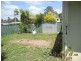 38 Warroo Drive, Deception Bay QLD 4508