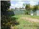 38 Warroo Drive, Deception Bay QLD 4508