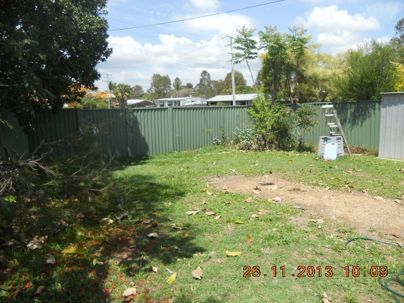 38 Warroo Drive, Deception Bay QLD 4508