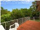 93 Longland Street, Redcliffe QLD 4020