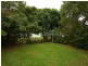93 Longland Street, Redcliffe QLD 4020