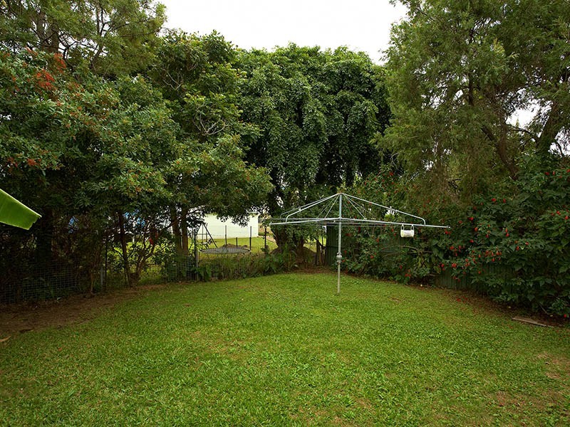 93 Longland Street, Redcliffe QLD 4020