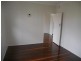 93 Longland Street, Redcliffe QLD 4020