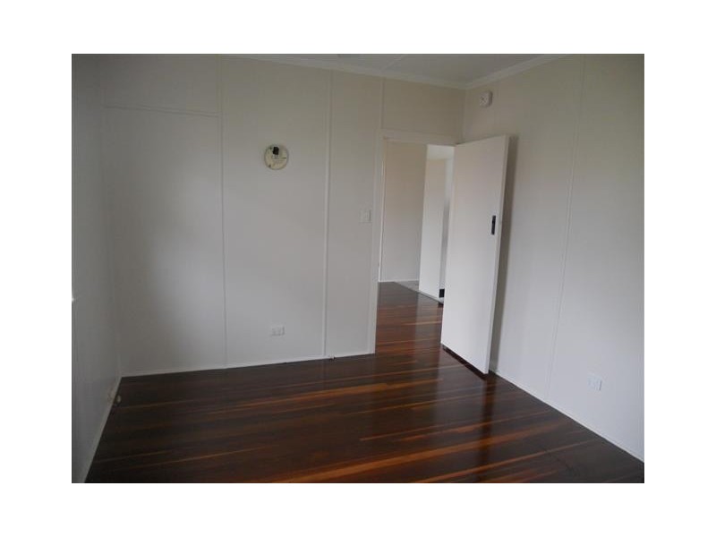 93 Longland Street, Redcliffe QLD 4020