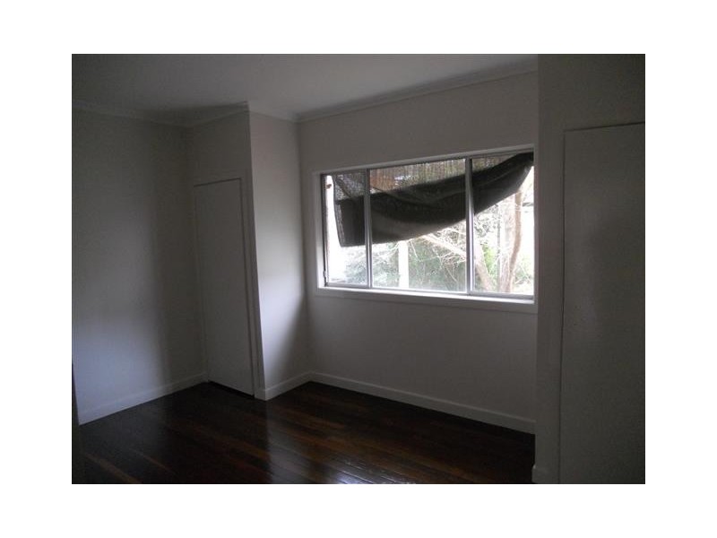 93 Longland Street, Redcliffe QLD 4020
