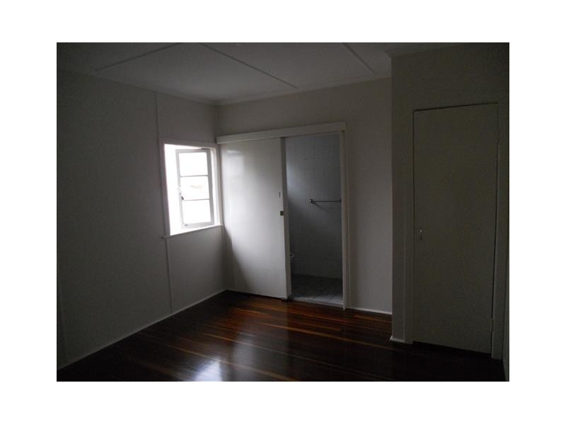 93 Longland Street, Redcliffe QLD 4020