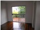 93 Longland Street, Redcliffe QLD 4020