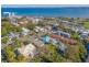 24 Alfred Street, Woody Point QLD 4019