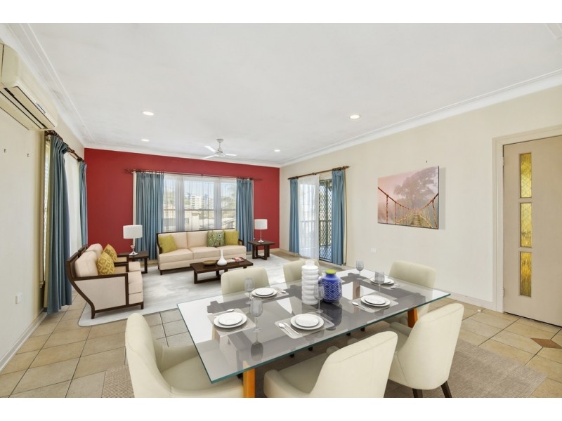 24 Alfred Street, Woody Point QLD 4019