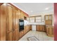 24 Alfred Street, Woody Point QLD 4019
