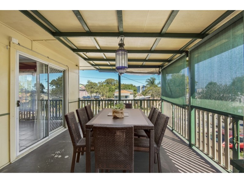 24 Alfred Street, Woody Point QLD 4019