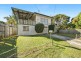 24 Alfred Street, Woody Point QLD 4019