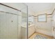 24 Alfred Street, Woody Point QLD 4019