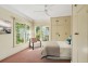 24 Alfred Street, Woody Point QLD 4019