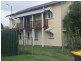 1/3 Henry Street, Redcliffe QLD 4020