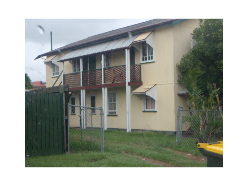 1/3 Henry Street, Redcliffe QLD 4020