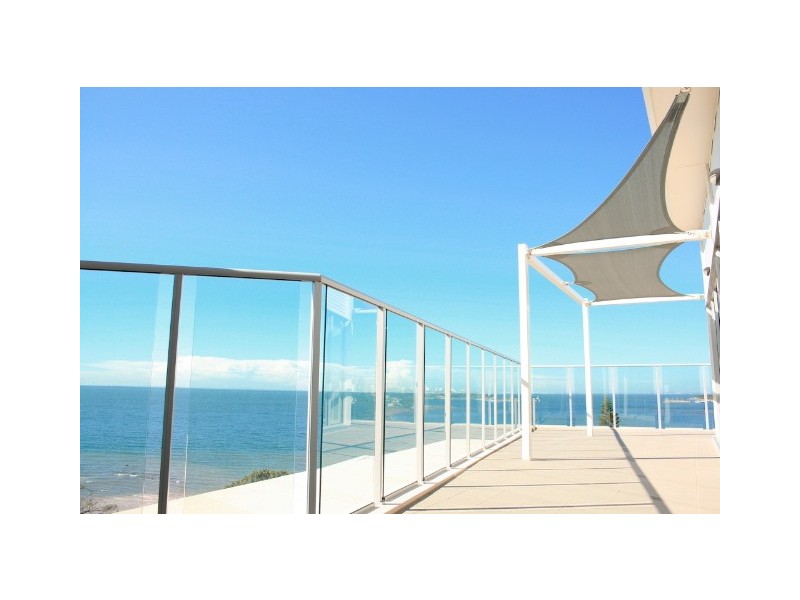 Unit 29/146 Prince Edward Parade, Scarborough QLD 4020