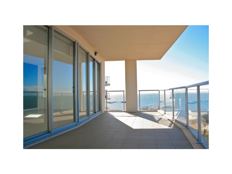 Unit 29/146 Prince Edward Parade, Scarborough QLD 4020