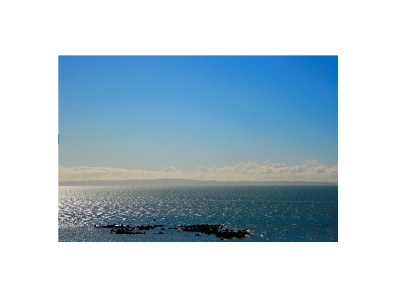 Unit 29/146 Prince Edward Parade, Scarborough QLD 4020